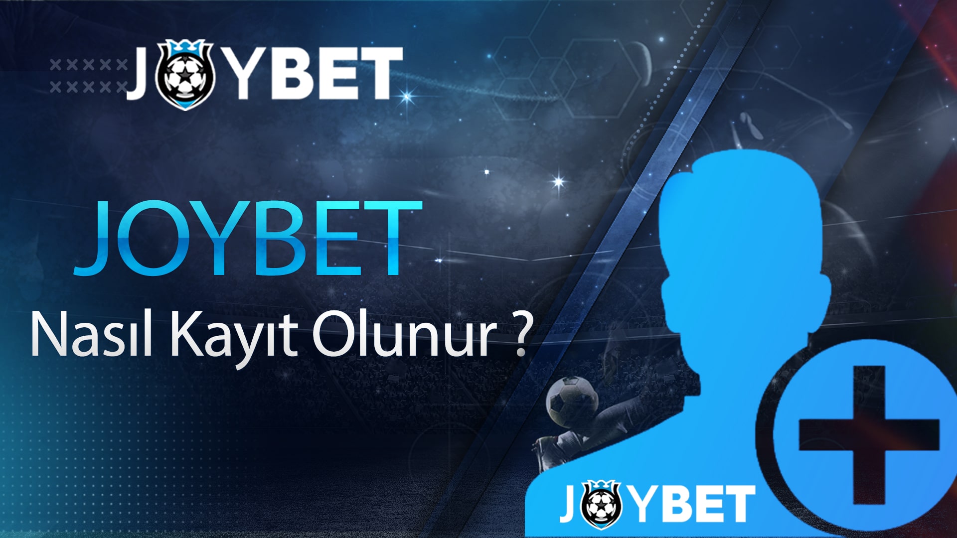 joybet Nasıl Oynanır