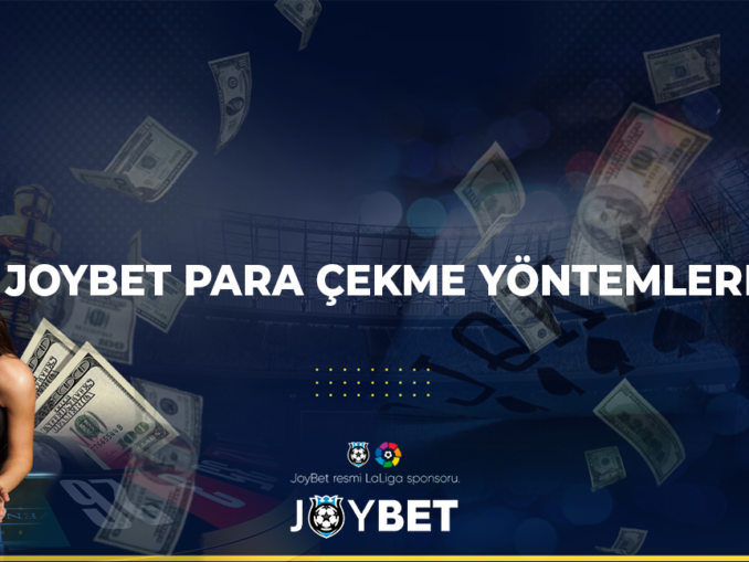 pribet Joybet Üye