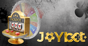 Joybet'te E-Spor Bahislerine Nasıl Başlanır