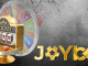 joybet bonus