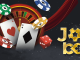 joybet bonus