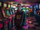 cashback