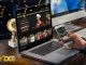 joybet facebook